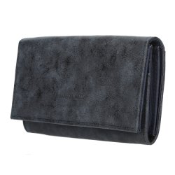 Enrico Benetti Damepung Navy