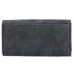 Enrico Benetti Damepung Navy