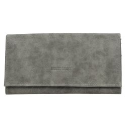 Enrico Benetti Damepung i Gr