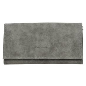 Enrico Benetti Damepung i Gr