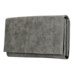 Enrico Benetti Damepung i Gr