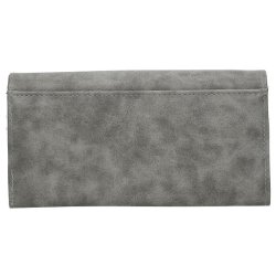 Enrico Benetti Damepung i Gr