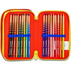 Seven Penalhus m/Fyld Toy Story 5