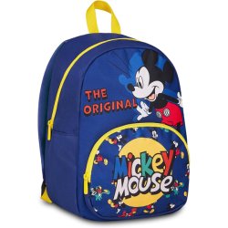 Seven Mickey Mouse B�rnehaverygs�k