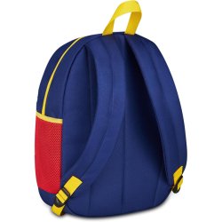 Seven Mickey Mouse B�rnehaverygs�k