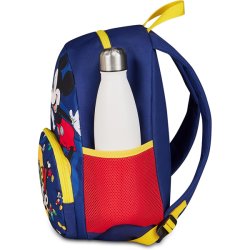 Seven Mickey Mouse B�rnehaverygs�k