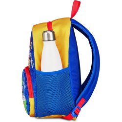 Seven B�rnehaverygs�k Toy Story 5