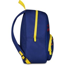 Seven Mickey Mouse B�rnehaverygs�k