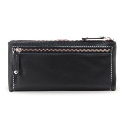 Pia Ries Damepung Tropical