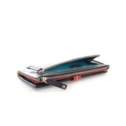 Pia Ries Damepung Tropical