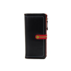 Pia Ries Damepung Tropical