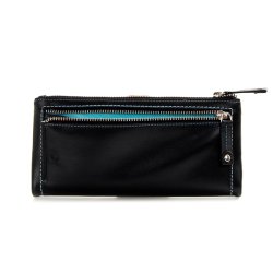 Pia Ries Damepung Tropical