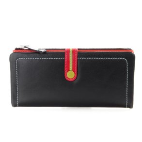 Pia Ries Damepung Tropical