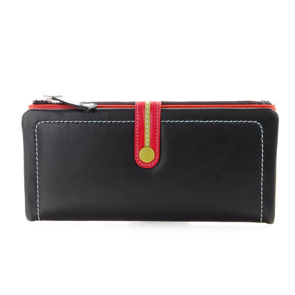 Pia Ries Damepung Tropical