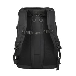 Travelite x AIDA Venture Line XL set bagfra med polstret ryg og skulderremme