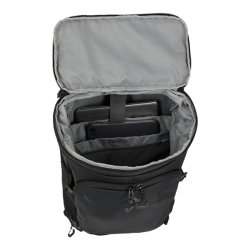 Travelite x AIDA Venture Line XL med �bent topomr�de til laptop og tablet