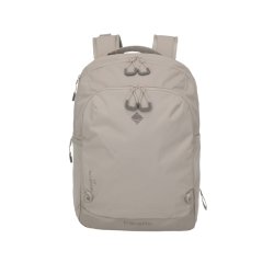 Travelite Venture Line Rygs�k M Sand