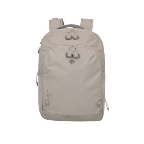 Travelite Venture Line Rygs�k M Sand