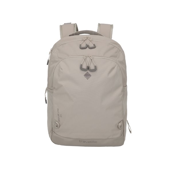 Travelite Venture Line Rygs�k M Sand