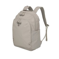 Travelite Venture Line Rygs�k M Sand
