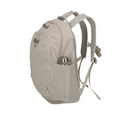 Travelite Venture Line Rygs�k M Sand