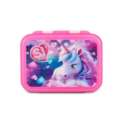 SJ GANG by SEVEN Madkasse Pink Unicorn