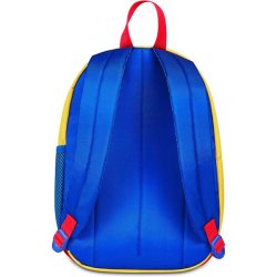 Seven B�rnehaverygs�k Toy Story 5