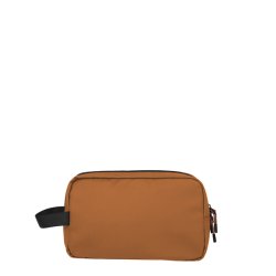 Travelite Briize Toilettaske Lysebrun