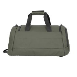 Travelite Briize Weekender khaki set bagfra