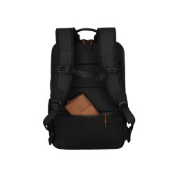 Travelite Briize Rygs�k Sort