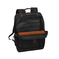 Travelite Briize Rygs�k Sort