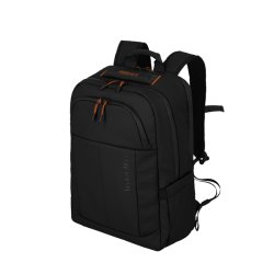 Travelite Briize Rygs�k Sort