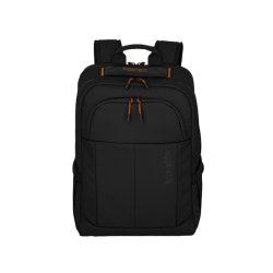 Travelite Briize Rygs�k Sort