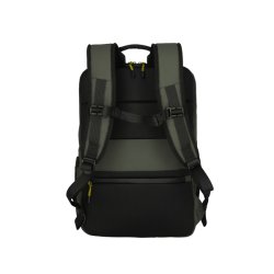 Travelite Briize Rygs�k Khaki