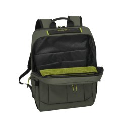 Travelite Briize Rygs�k Khaki