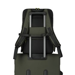 Travelite Briize Rygs�k Khaki