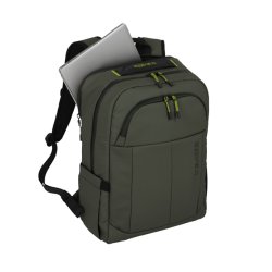 Travelite Briize Rygs�k Khaki