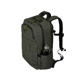Travelite Briize Rygs�k Khaki