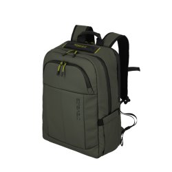 Travelite Briize Rygs�k Khaki