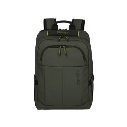 Travelite Briize Rygs�k Khaki