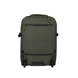 Travelite Briize Rygs�k p� hjul Khaki