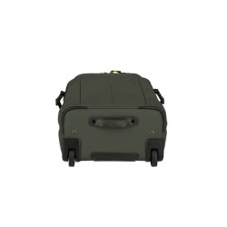 Travelite Briize Rygs�k p� hjul Khaki