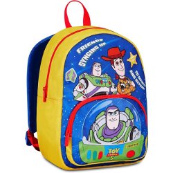Seven B�rnehaverygs�k Toy Story 5