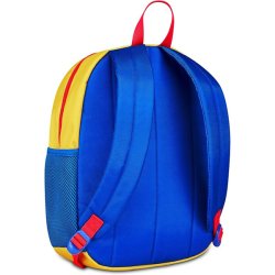 Seven B�rnehaverygs�k Toy Story 5