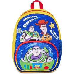 Seven B�rnehaverygs�k Toy Story 5