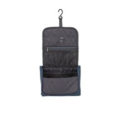 Travelite Skaii Toilettaske med krog Sky Blue