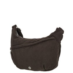Enrico Benetti Leah Skuldertaske Brun fl�jl