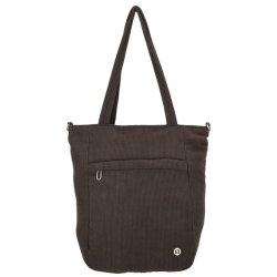 Enrico Benetti Leah shopper Brun fl�jl