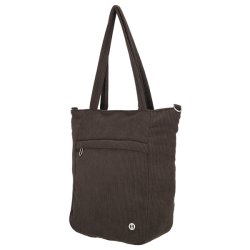 Enrico Benetti Leah shopper Brun fl�jl