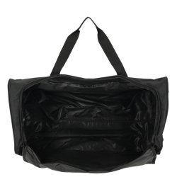Enrico Benetti Brussels Rejsetaske p� hjul 60 cm. Sort